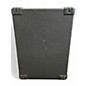 Used Crate BX50 1x12 50W Bass Combo Amp