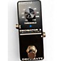 Used Isp Technologies DECIMATOR X Effect Pedal thumbnail