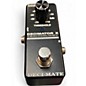 Used Isp Technologies DECIMATOR X Effect Pedal