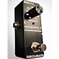 Used Isp Technologies DECIMATOR X Effect Pedal