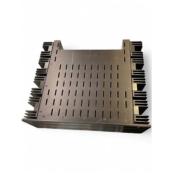 Used BRYSTON LTD. 4B-ST Power Amp