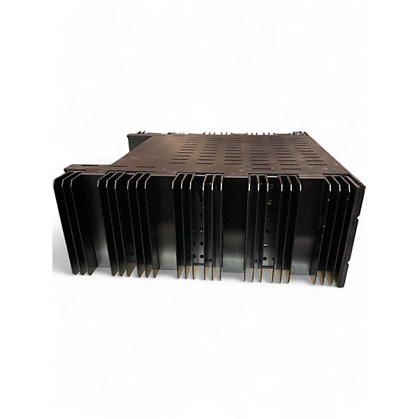 Used BRYSTON LTD. 4B-ST Power Amp