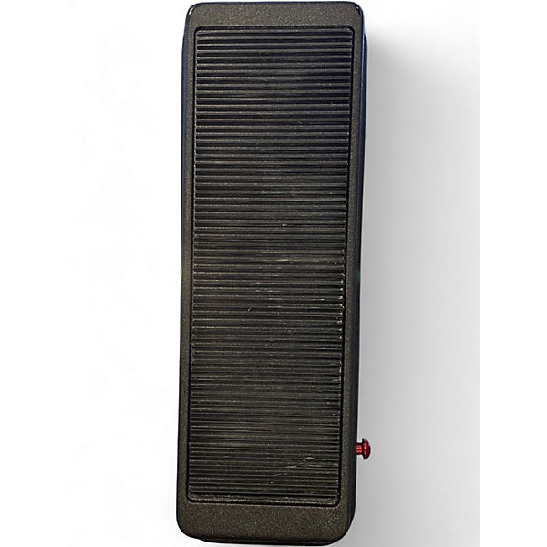 Used Dunlop Crybaby DCR-1FC Effect Pedal