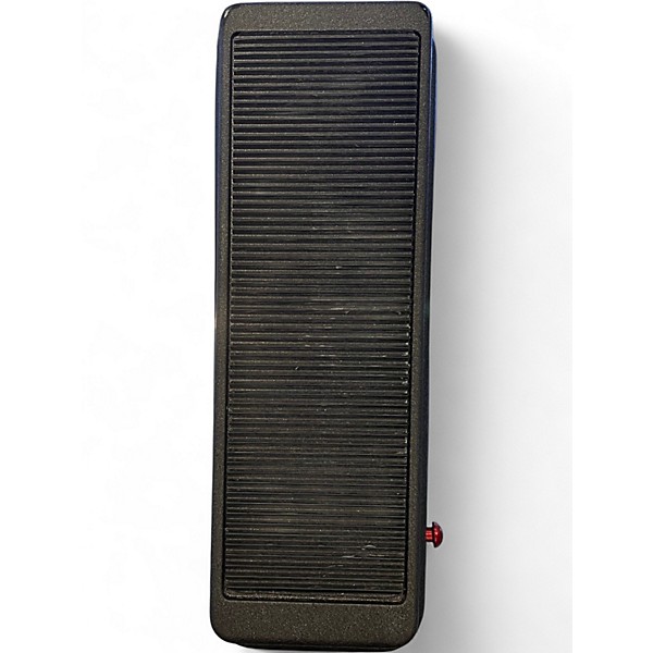 Used Dunlop Crybaby DCR-1FC Effect Pedal