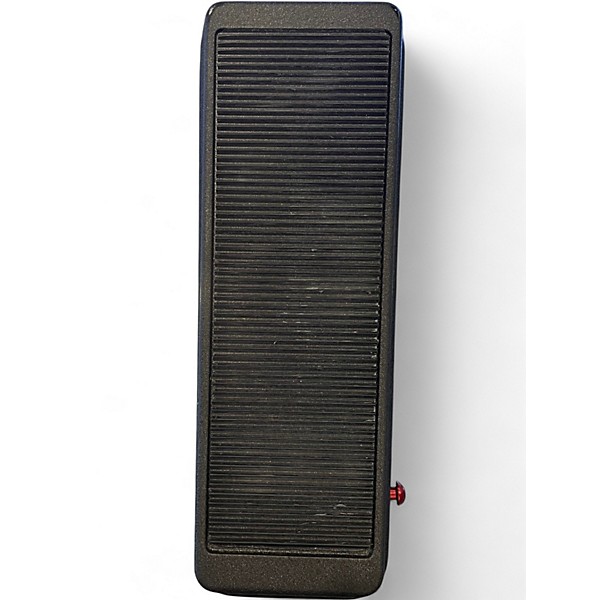 Used Dunlop Crybaby DCR-1FC Effect Pedal