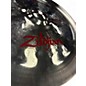 Used Zildjian 16in China Trash Cymbal