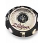 Used Zildjian 16in China Trash Cymbal