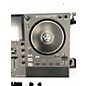Used Numark MIXSTREAM PRO+ DJ Controller