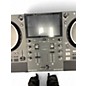 Used Numark MIXSTREAM PRO+ DJ Controller