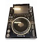 Used Pioneer DJ CDJ3000 DJ Controller thumbnail