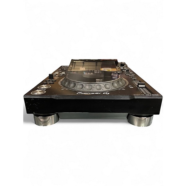 Used Pioneer DJ CDJ3000 DJ Controller