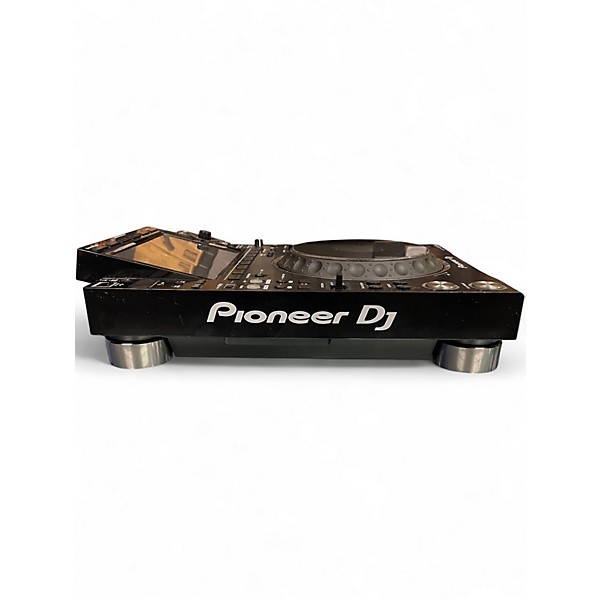 Used Pioneer DJ CDJ3000 DJ Controller