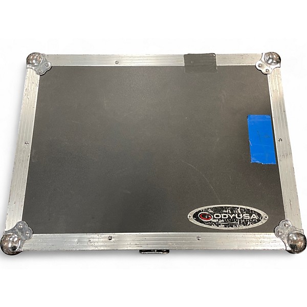 Used Pioneer DJ CDJ3000 DJ Controller