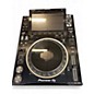 Used Pioneer DJ CDJ3000 DJ Controller thumbnail