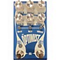 Used Jackson Audio The Optimist Effect Pedal