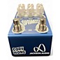 Used Jackson Audio The Optimist Effect Pedal
