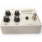 Used Benson Amps Preamp Effect Pedal