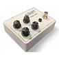 Used Benson Amps Preamp Effect Pedal