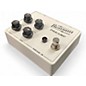 Used Benson Amps Preamp Effect Pedal