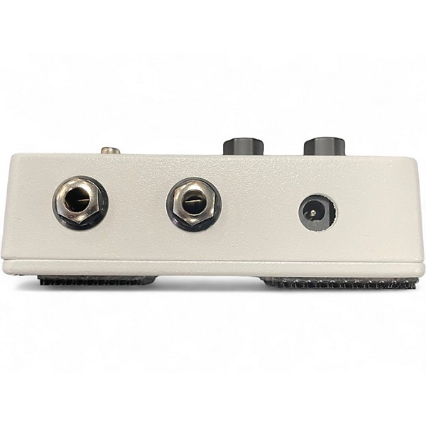 Used Benson Amps Preamp Effect Pedal