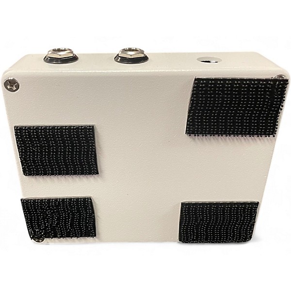 Used Benson Amps Preamp Effect Pedal