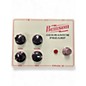 Used Benson Amps Germanium Preamp Effect Pedal
