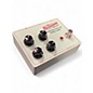 Used Benson Amps Germanium Preamp Effect Pedal