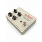 Used Benson Amps Germanium Preamp Effect Pedal