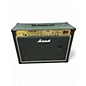 Used Marshall TSL602 60W 2x12 Tube Guitar Combo Amp thumbnail