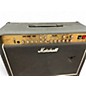 Used Marshall TSL602 60W 2x12 Tube Guitar Combo Amp