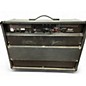 Used Marshall TSL602 60W 2x12 Tube Guitar Combo Amp