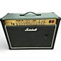 Used Marshall TSL602 60W 2x12 Tube Guitar Combo Amp