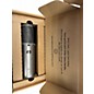 Used Aston Spirit Condenser Microphone