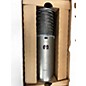 Used Aston Spirit Condenser Microphone