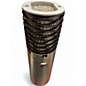 Used Aston Spirit Condenser Microphone