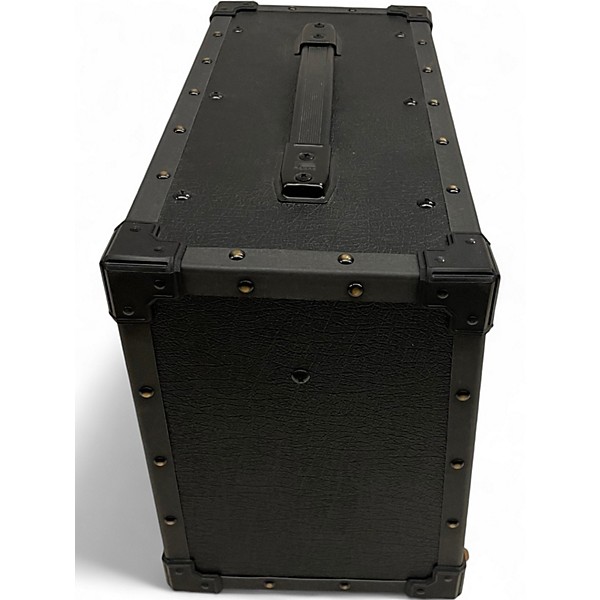 Used Roland JC-22 Guitar Combo Amp