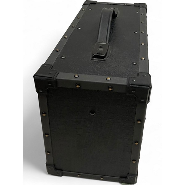 Used Roland JC-22 Guitar Combo Amp