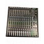 Used Mackie  PROFX16V3 Unpowered Mixer thumbnail