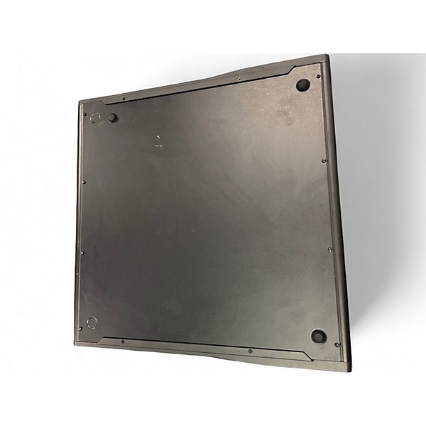 Used Mackie  PROFX16V3 Unpowered Mixer