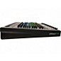 Used Mackie  PROFX16V3 Unpowered Mixer