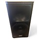 Used QSC KW152 15In 2-Way Powered Speaker thumbnail