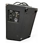 Used Acoustic B100C Bass Combo Amp