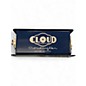 Used Cloud Cloudlifter CL-1 Microphone Preamp thumbnail