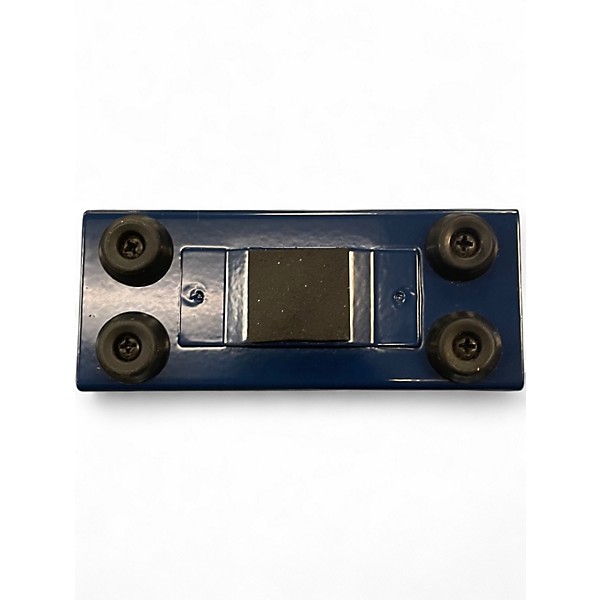 Used Cloud Cloudlifter CL-1 Microphone Preamp