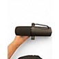 Used Shure SM7B Dynamic Microphone