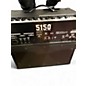 Used EVH 5150 iconic series 1x12 Tube Guitar Combo Amp