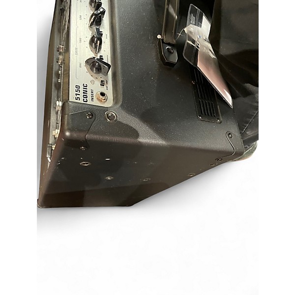 Used EVH 5150 iconic series 1x12 Tube Guitar Combo Amp