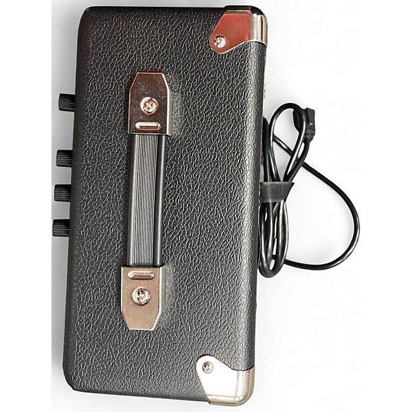 Used Fender Frontman 10G 10W Guitar Combo Amp