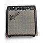 Used Fender Frontman 10G 10W Guitar Combo Amp