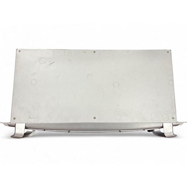 Used Behringer iNUKE NU1000 Power Amp